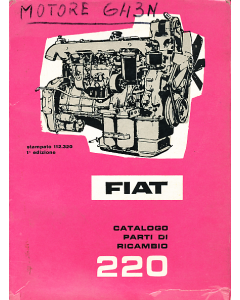 1-7194_fiat_motor_220_von_1962_ersatzteilkatalog_catalog_parti_di_ricambio.png