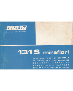 1-7195_fiat_131_s_mirafiori_1975_ersatzteilkatalog_catalog_parti_di_ricambio.png