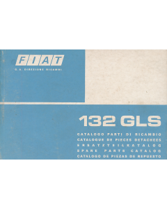 1-7199_fiat_132_gls_ersatzteilkatalog_spare_parts_catalog.png