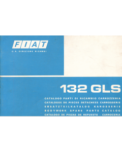 1-7200_fiat_132_gls_ersatzteilkatalog_karosserie_spare_parts_catalog.png