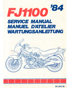 11-7002_yamaha_fj_1100_werkstatthandbuch_wartungsanleitung.png