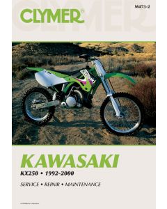 clym473-2-kawasaki_kx250_1992_-_2000_clymer_owners_service_repair_manual.jpg