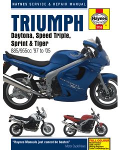 haynes-3755-cover_3.jpg