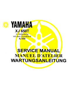 1_sv174_g_yamaha_xj_650_-_werkstatthandbuch_erg_nzung_turbo-version.png