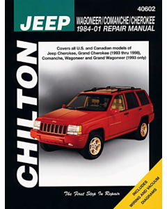 40602_jeep_wagoner_commando_cherokee_repair_manual_reparaturanleitung.jpg