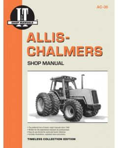 ac-36_allis_chalmers_shop_manual_clymer_ih0_1.jpg