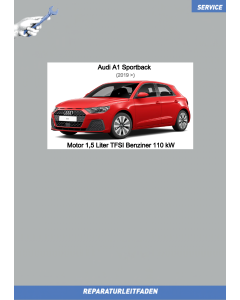 aud-a1-gb-010-reparaturleitfaden_motor_1_5_liter_tfsi_benziner_110_kw_1.png