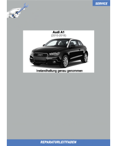 audi-a1-8x-01-instandhaltung_genau_genommen_1.png