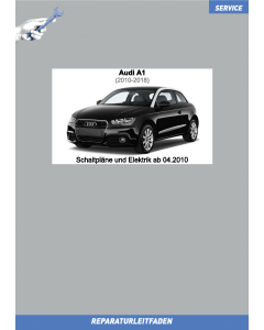 audi-a1-8x-05-schaltpl_ne_und_elektrik_ab_04.2010_1.png