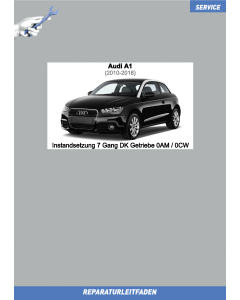 audi-a1-8x-38-instandsetzung_7_gang_dk_getriebe_0am_0cw_1.png