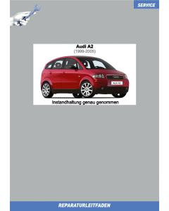 audi-a2-8z-01-instandhaltung_genau_genommen_1.png