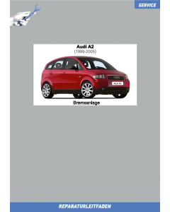 audi-a2-8z-02-bremsanlage_1_1.png