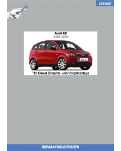 audi-a2-8z-21-tdi_diesel_einspritz-_und_vorgl_hanlage_1.png