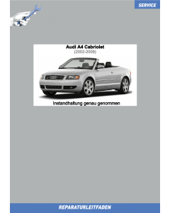 audi-a4-8e8h-02-instandhaltung_genau_genommen_1.png