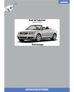 audi-a4_cabrio-8h-02-bremsanlage_1.png