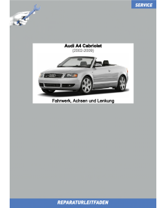 audi-a4_cabrio-8h-03-fahrwerk_achsen_und_lenkung_1.png