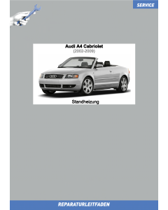 audi-a4_cabrio-8h-07-standheizung_1.png