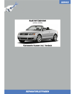 audi-a4_cabrio-8h-10-karosserie_aussen_incl._verdeck_1.png