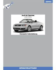 audi-a4_cabrio-8h-11-karosserie_instandsetzung_1.png
