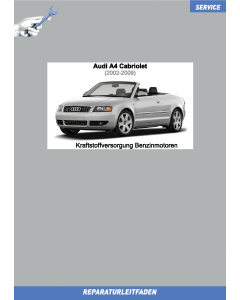 audi-a4_cabrio-8h-25-kraftstoffversorgung_benzinmotoren_1.png