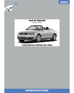 audi-a4_cabrio-8h-44-automatisches_getriebe_09l_allrad_1.png