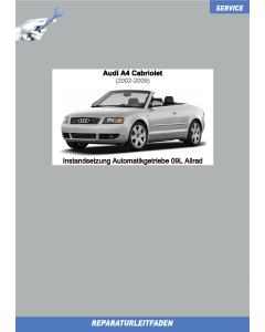 audi-a4_cabrio-8h-44a-instandsetzung_automatikgetriebe_09l_allrad_1.png