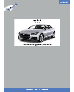 audi-a5-f5-01-instandhaltung_genau_genommen_1.png