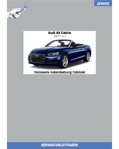 audi-a5-f5-11-karosserie_instandsetzung_cabriolet_1.png