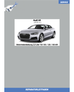 audi-a5-f5-19a-motorinstandsetzung_2_0_liter_tdi_100_120_150_kw_1.png