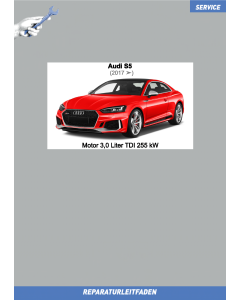 audi-a5-f5-23-motor_3_0_liter_tdi_255_kw_1.png