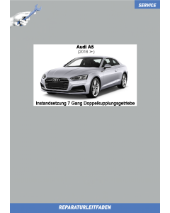 audi-a5-f5-29a-instandsetzung_7_gang_doppelkupplungsgetriebe_1.png