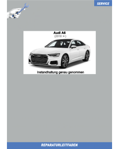 audi-a6-4k-01-instandhaltung_genau_genommen_1.png