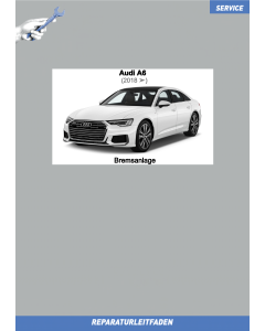 audi-a6-4k-02-bremsanlage_1.png