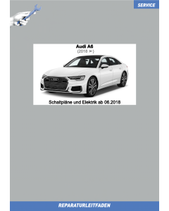 audi-a6-4k-05-schaltpl_ne_und_elektrik_ab_06.2018_1.png