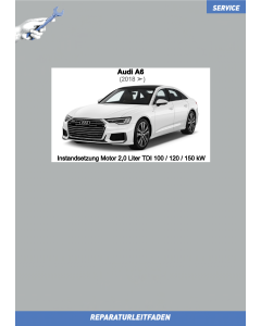 audi-a6-4k-19a-instandsetzung_motor_2_0_liter_tdi_100_120_150_kw_1.png