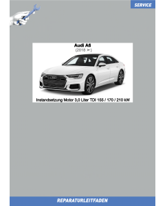 audi-a6-4k-22a-instandsetzung_motor_3_0_liter_tdi_155_170_210_kw_1.png