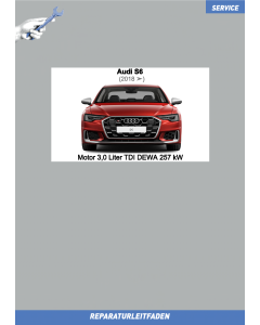 audi-a6-4k-24-motor_3_0_liter_tdi_dewa_257_kw_1.png