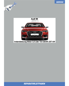 audi-a6-4k-24a-instandsetzung_motor_3_0_liter_tdi_dewa_257_kw_1.png