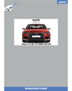 audi-a6-4k-25-motor_3_0_liter_tdi_dmkd_253_kw_1.png