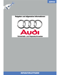 audi-allgemein-01-sicherheits-_und_reparaturhinweise_1.png