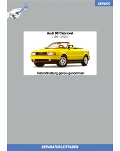 audi-cabrio-8g-01-instandhaltung_genau_genommen_1.png