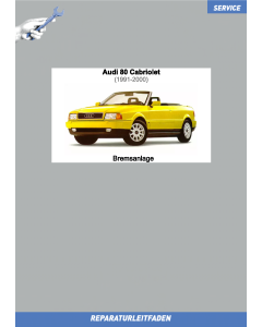 audi-cabrio-8g-02-bremsanlage_1.png