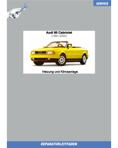 audi-cabrio-8g-07-heizung_und_klimaanlage_1.png