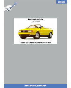 audi-cabrio-8g-13-motor_2_0_liter_benziner_abk_85_kw_1.png