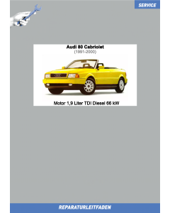 audi-cabrio-8g-17-motor_1_9_liter_tdi_diesel_66_kw_1.png