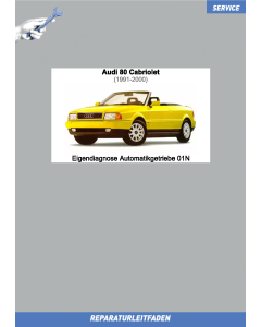 audi-cabrio-8g-31-eigendiagnose_automatikgetriebe_01n_1.png