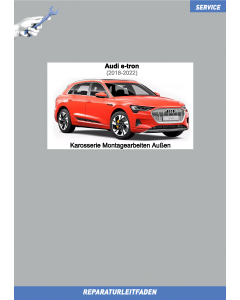 aud-etron-19-008_karosserie-montagearbeiten_au_en_1.png