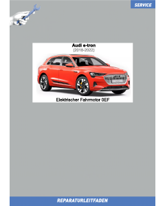 aud-etron-19-017_elektrischer_fahrmotor_0ef_1.png