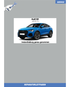 audi-q3-f3-01-instandhaltung_genau_genommen_1.png