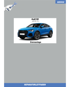 audi-q3-f3-02-bremsanlage_1.png